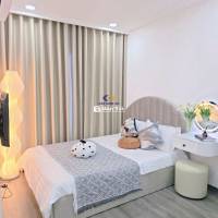 Cho thuê căn hộ rẻ nhất tháng 8 tại Vinhomes Smart City Tây Mỗ 