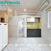 🏠 Trống Sẵn Phòng Trọ Có Gác Tại Nguyễn Thị Định Quận 2