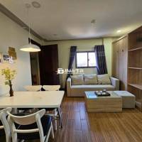 CHO THUÊ CĂN HỘ STUDIO HIỆN ĐẠI GIÁ 7 TRIỆU ĐƯỜNG 23/10