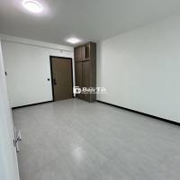 Cho thuê căn góc 3pn Delasol