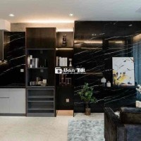 Chủ Cho Thuê Nhanh Căn 1-2-3PN và Duplex CC KINGDOM 101 Q10 Giá Tốt