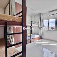 CHÍNH CHỦ CHO THUÊ KTX NỮ NGAY HUFLIT