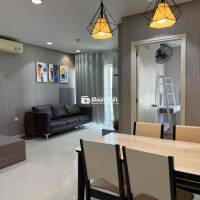 Cho Thuê Căn Dragon Hill 2, 2 Phòng Ngủ full nội thất đẹp 10 Triệu