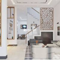 🏡 BÁN NHÀ BÙI THỊ XUÂN – PHẠM NGŨ LÃO, QUẬN 1 - 6,39 TỶ