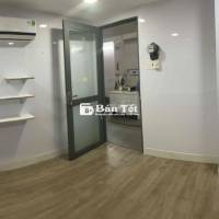 Officetel 78 ĐẶNG VĂN BI