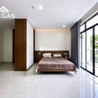 🌈 CHDV ngay Bình Phú - Nội Thất cơ bản mới tinh
