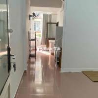Tôi cần nhượng lại căn hộ An Hoà 1PN