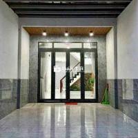 🏡 MT ĐƯỜNG SỐ 4 - 60m2 - 8,8 t.ỷ