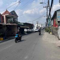 Chính chủ cần bán đất