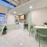 PHÒNG TRỌ CAO CẤP KV ĐẶNG VĂN BI