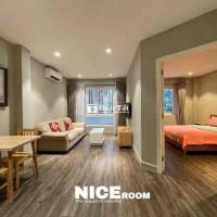 🏡 TỔNG HỢP HƠN 100 CĂN HỘ 1PN - QUẬN PHÚ NHUẬN - GIÁ CẢ HỢP LÝ