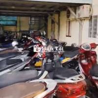 CHỈ 45,5 TỶ HƠN 2000M2 HẺM LỚN, CÁCH MT LÊ VĂN KHƯƠNG 50M.
