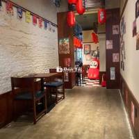 MB ĐỒNG KHỞI Q1. NGAY NHÀ HÁT TP. 70M2 CHỈ 25TR