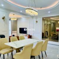 ⭐GIỎ HÀNG SUNRISE RIVERSIDE CHO THUÊ GIÁ CHỈ TỪ 13 TRIỆU