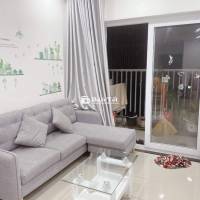 Bán gấp CC 2PN, 2WC, 72m2 giá cực chất tại Orchid Park, Nhà Bè, HCM