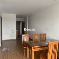 Bán căn hộ 2PN-2WC tại Orchid Park, Nhà Bè, 3tỷ, 75m2, nhiều tiện ích