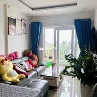 Cho thuê gấp Căn 2PN-2WC tại Orchid Park, Nhà Bè, 7triệu/tháng, 72m2