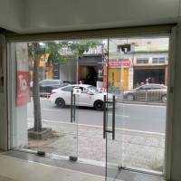 cho thuê nguyên căn hoặc bán