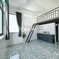 PHÒNG TRỌ MỚI XÂY NGAY SÁT ĐẠI HỌC VLU