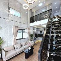 nhà 67.8m2 2 tầng 3pn kế bên Phú Mỹ quận 7 4 tỷ 990
