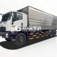 ✈Cần cho thuê gấp kho xưởng:Liên Ấp 1-2-3,Tây Lân,1A,Bến Lội,Cây Cám