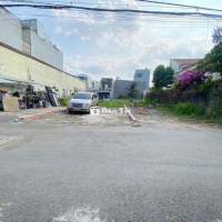 BÁN GẤP ĐẤT NGAY Ds9 ĐƯỜNG THÔNG KDT VẠN PHÚC CITY, CÁCH QL13 200M 