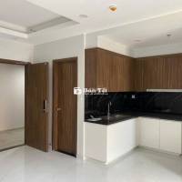 Cho thuê lâu dài Opal Skyline căn Studio *** mới tinh 4,5tr/tháng