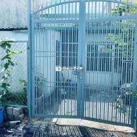 Đất 104m kdc gần chợ Dĩ An 1 và BigC Dĩ An