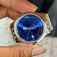 Đồng hồ đeo tay Omêga Nam 38mm