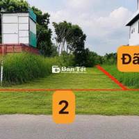 🚨 HÀNG HIẾM HIỆP THÀNH – VỊ TRÍ ĐẸP, GIÁ TỐT! 🚨  📍 Phường Hiệp Thành –