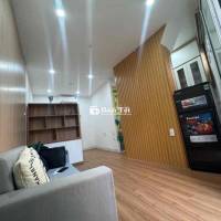 Sốc!Dưới 2 tỷ có căn CCMN Bùi Xương Trạch-NT cao cấp-Sổ hồng-42m;2ngủ