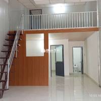 bán nhà gần đường lớn