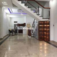 ♥️ CHO THUÊ NHÀ 2 TẦNG: PHAN TRỌNG TUỆ - KỀ ĐẠI HỌC KIẾN TRÚC