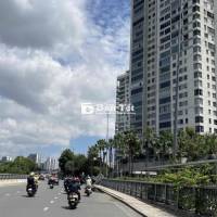 Bán nhanh căn lô góc 63m2 chung cư 155 Nguyễn Chí Thanh, Q5, 4tỷ680