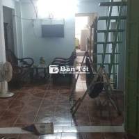 cần bán nhà tân hiệp