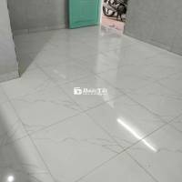 PHÒNG TRỌ BÌNH DÂN CẠNH ĐƯỜNG RAY XE LỬA F13 BÌNH THẠNH