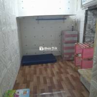 Phòng trọ giá rẻ Q1 giờ giấc tự do thuận tiện đi về