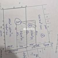 CHÍNH CHỦ _ BÁN ĐẤT BIỆT THỰ ĐI XUẤT CẢNH