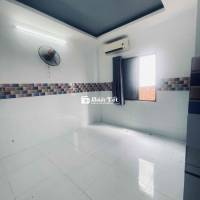 Cho thuê phòng trọ 2,5 triệu số 118 đường hoà bình quận tân phú