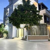 Cơ hội đầu tư lớn