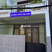 chính chủ bán nhà Quang Trung