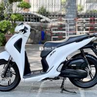 SH 150 ABS 2018 BSTP CHÍNH CHỦ CÓ BÁN GÓP