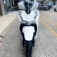 SH 2022 BS 43 Siêu Mới Máy Rin Chạy Êm