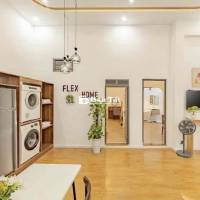 chủ ngộp căn hộ biển mỹ khê
