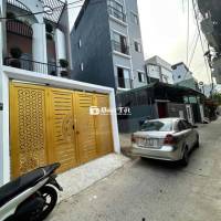 Chính chủ bán nhà 1/109 phạm như sương 3 Mê gần siêu thị MeGa