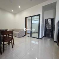 cho thuê nhà và căn hộ đầy đủ nội thất