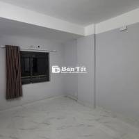 Cần bán căn hộ chung cư Khánh Hội 1, 360C Bến Vân Đồn