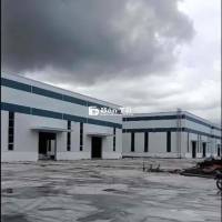 cho thuê kho xưởng khu công nghiệp Bến Cát- bình dương