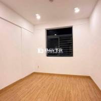 CHO THUÊ CĂN HỘ SAIGONHOMES 2PN 70m2 Full Nội