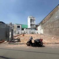 GIÁ CHỈ 5.8 TỶ - DT 5*13.5M - ĐẤT GẦN HOÀNG DIỆU - ĐƯỜNG XE TẢI THÔNG